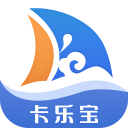 身高2米11+臂展2米33！NBA首轮秀或驰援杜锋，保广东队进总决赛