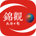 江苏女排3:0天津女排，金局18:16，挺进决赛观后感！