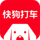 实话实说！北京队本赛季，看不到能夺取CBA总冠军