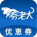 阿德巴约：如果逝者能够开口说话，我坚信科比一定会恭喜我