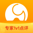 彻底炸锅！伊朗马里万市民点火封路，硬刚革命卫队与巴斯基民兵