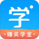 再见了，广东队！徐昕作出重大决定，朱芳雨回购计划彻底落空！