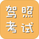 加里纳利：没拿到欧冠资格，确实让米兰所有计划都失去了动力