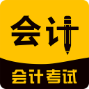 8胜2负！这就是霍勒迪的影响力，乌度卡神级轮换害苦火箭