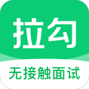 网传被判3年！49岁郝伟点赞山东泰山相关文章 被中国足协终身禁足
