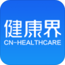 宝贝把胸罩扔掉好吗最新版