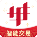 记者：中新战场地原来是人工草，现在已更换为天然草