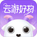 郭士强：中场我和大家强调相信中国男篮，必须做好防守控制对方