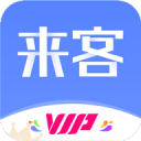 签下阿祖布伊克？广东队重返争冠热门球队行列，朱芳雨终于出手了