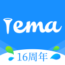 足协杯16强出炉：中超13队+中甲1队+中乙2队，云南搭上末班车