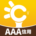 官方：深圳新鹏城官宣罗比·尼尔森出任球队主教练