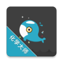 xG揭秘：场均3球创68年最高，本届世界杯为何如此好看？