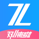 科技凝热爱，王心迪携X