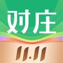 总价1.21亿镑创纪录！曼城第2次报价23岁英格兰国脚 或成英超标王