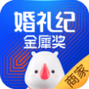 黄蜂退役老库里球衣！库里：这对他意义重大 夏洛特是他的家