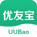 广东男篮徐杰状态回升，浙江官宣伤内线大将，山西第七名外援到位