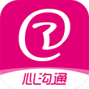 山东泰山下半程格局深度解析！外援洗牌已定？本土更新换代全开启