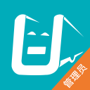 CBA：客场三连败 北控男篮未能博出冷门
