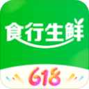 宝贝把胸罩扔掉好吗安卓版