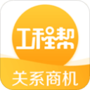 宝贝把胸罩扔掉好吗安卓版