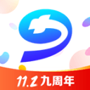 45犯55罚！许利民神奇换人激活最强周琦赵睿，北京大逆转双杀辽宁