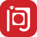 青训追踪｜全国第三！浙江广厦U21青年军闪耀宜宾！