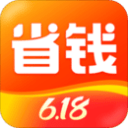 连续128场20+！亚历山大20+10惊险延续纪录 雷霆8连胜擒森林狼