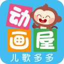 上海与广厦拉开差距，广东第3不稳，山东没掉队，辽宁追上来了