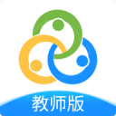 西汉姆联签下瑞士女足国脚里森