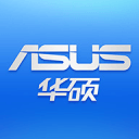 萨林杰：准备不足就会输给任何对手，我们还有很多地方要改进