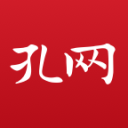 自宣离队，罗贝托：能帮科莫从升班马到跻身欧冠让我无比自豪