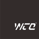 山东高速男篮主场迎战天津，邱彪直言打出自身特点是关键