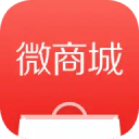 输鱼腩江苏，媒体人批杜锋：身兼数职，频繁参加活动牺牲球队备战