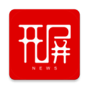 武磊西装革履再次亮相新岗位！已提前做好转型准备，值得期待