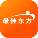 堂堂三连冠！上半程就输6场 下半程第一场开门红
