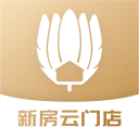 宝贝把胸罩扔掉好吗客户端