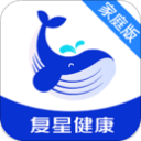 50岁老虎伍兹还没歇！背部大修仍想拼大师赛，客串老板美滋滋