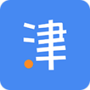 皇马官方声明：未与拜仁边锋奥利塞接触