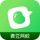 暂未续约，林良铭不缺下家 国安留6外援踢亚冠 孔特差个进球