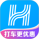 7月1日哈铁实施新运行图：客货双线优化 织密出行与经贸通道
