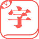 文班亚马可能全票当选DPOY？ 他或许能成历史第一人？