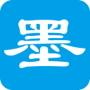 中国女篮新16人集训名单出炉：李月汝韩旭将回归 王佳琦伤愈复出