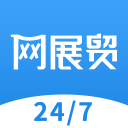 惹怒广东球迷！杜锋有三宗罪，徐杰成牺牲品，焦泊乔后悔转会？