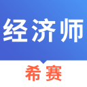 CBA速递！北京男篮官宣下赛季主教练，广东男篮追求李炎哲，北控截胡广东外教