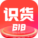 CBA再现1个超级后卫！完胜男篮2大国手，球迷：很厉害