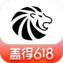 李镇全：逆境中才能检验成色，优秀球员必须具备强大的内心