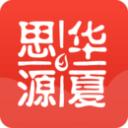 78岁老帅落泪！世界杯首秀吞1
