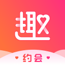 胜天津发布会！邱彪直指团队胜利，王证谦逊回答，后被邱彪调侃！