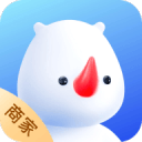 山东高速男篮今晚迎战天津 打出自己特点是赢球关键