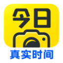 攻破德国队球门，科梅嫩西亚打进库拉索队史世界杯首球